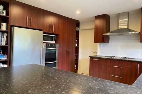 Photo of property in 4 Britannia Place, Half Moon Bay, Auckland, 2012