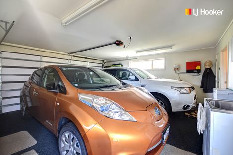 Photo of property in 10 Harley Lane, Mosgiel, 9024