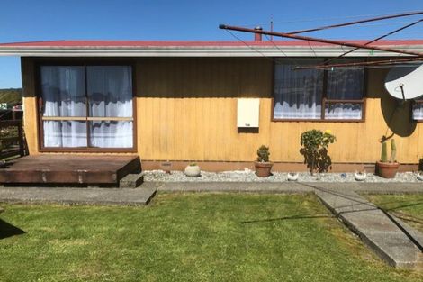 Photo of property in 229 Stafford Street, Hokitika, 7810