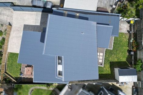 Photo of property in 50a Signal Street, Foxton Beach, Foxton, 4815