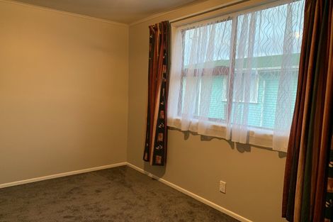 Photo of property in 23 Maria Place, Turangi, 3334