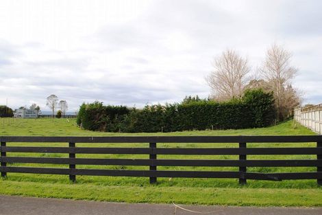 Photo of property in 10c Gladstone Street, Hawera, 4610