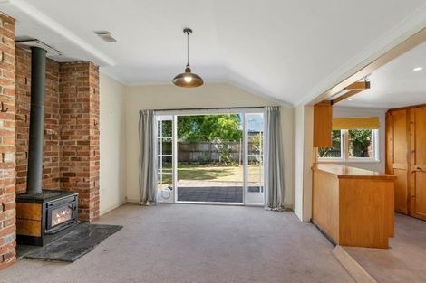 Photo of property in 65 West Coast Road, Sheffield, 7500