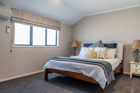 Photo of property in 64c Campbell Street, Frankton, Hamilton, 3204