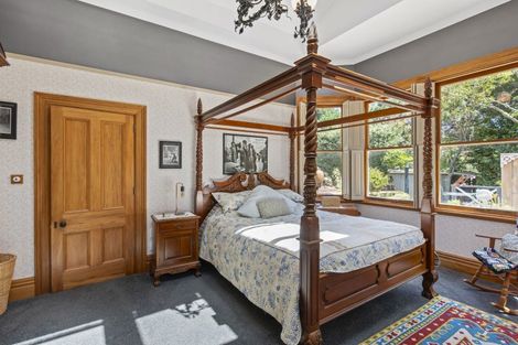 Photo of property in 16 Rata Road, Raumati Beach, Paraparaumu, 5032