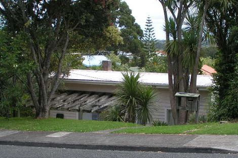 Photo of property in 1/11 Norman Road, Hauraki, Auckland, 0622