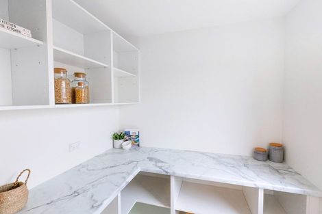 Photo of property in 4 Summerleas Lane, Halswell, Christchurch, 8025