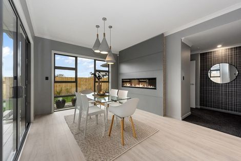 Photo of property in 10 Sydney Place, Flagstaff, Hamilton, 3210