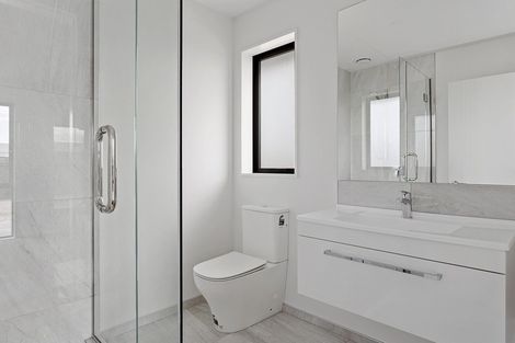 Photo of property in 12 Deans Place, Amberley, 7410