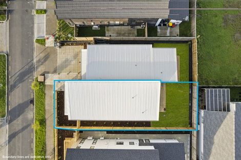 Photo of property in 80b Kahui Parade, Karaka, Papakura, 2113