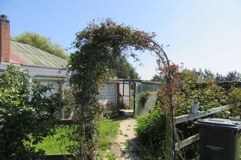 Photo of property in 53 Morven Beach Road, Morven, Waimate, 7980