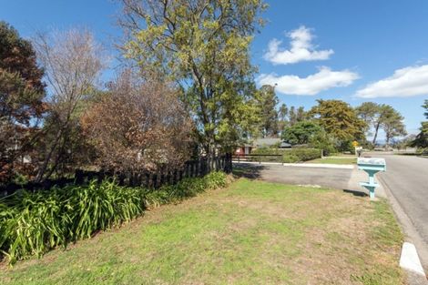 Photo of property in 49a Tahi Street, Mapua, 7005