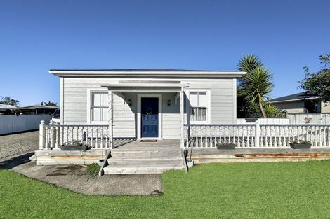Photo of property in 10 Dixons Line, Bunnythorpe, Palmerston North, 4481