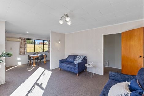 Photo of property in 112a Winchester Street, Levin, 5510