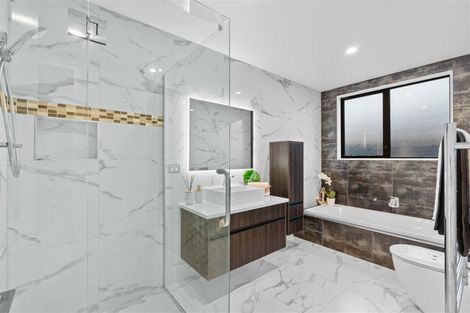 Photo of property in 12 Sorrel Gate, Halswell, Christchurch, 8025