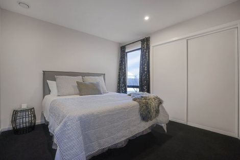 Photo of property in 158 Mcmurdo Street, Tinwald, Ashburton, 7700