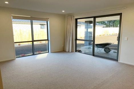 Photo of property in 5e Burbank Place, Methven, 7730