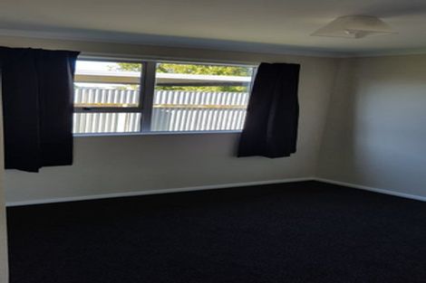 Photo of property in 2/47 Lanark Crescent, Tamatea, Napier, 4112