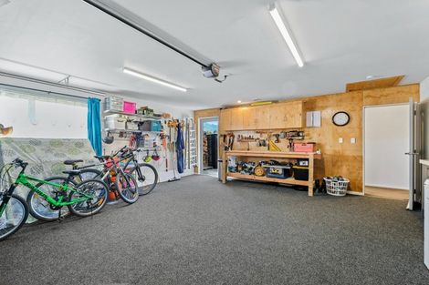 Photo of property in 50 Tarndale Place, Hanmer Springs, 7334