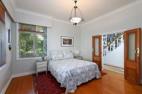 Photo of property in 11 Richmond Avenue, Nelson South, Nelson, 7010