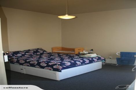 Photo of property in 23 Stoke Street, Sumner, Christchurch, 8081