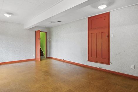 Photo of property in 28 Mcgeorge Avenue, Mornington, Dunedin, 9011