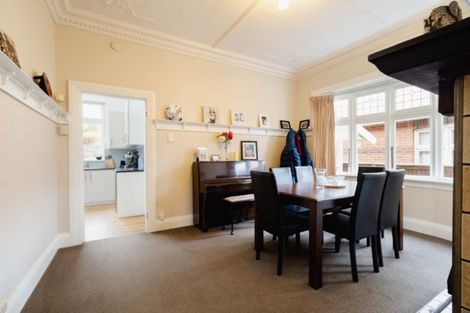 Photo of property in 8 Highcliff Road, Andersons Bay, Dunedin, 9013