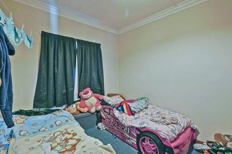 Photo of property in 203 Park Road North, Parkvale, Hastings, 4122