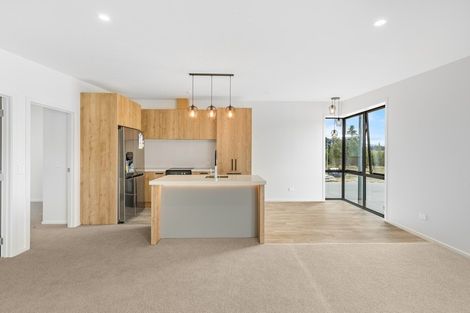 Photo of property in 4 Le Mans Grove, Cromwell, 9384