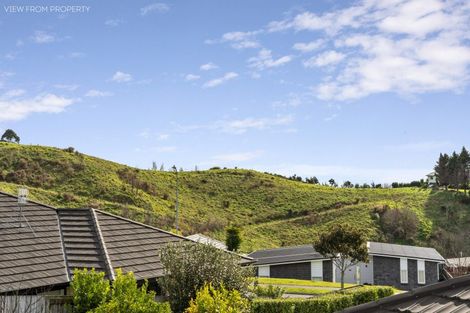 Photo of property in 12 Bryan Gallagher Place, Welcome Bay, Tauranga, 3175