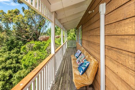 Photo of property in 10 D'arcy Road, Bastia Hill, Whanganui, 4500