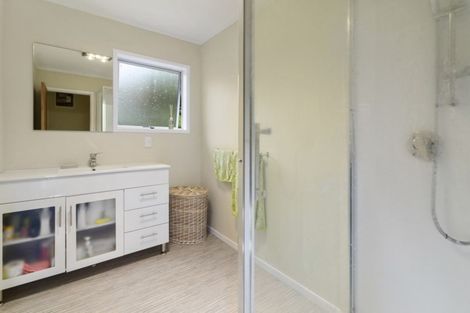 Photo of property in 178 Spencer Road, Lake Tarawera, Rotorua, 3076