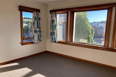 Photo of property in 2a Pitt Street, North Dunedin, Dunedin, 9016