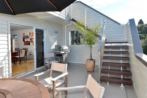 Photo of property in 1835 Ngunguru Road, Ngunguru, Whangarei, 0173