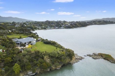 Photo of property in 106j Greenslade Road, Raglan, 3295