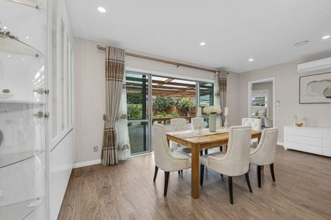 Photo of property in 5 Puoro Street, Flat Bush, Auckland, 2019