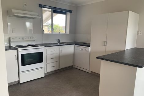 Photo of property in 9 Maxwell Court, Rockdale, Invercargill, 9812