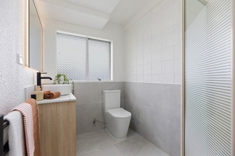Photo of property in 44 Miro Street, Mount Maunganui, 3116