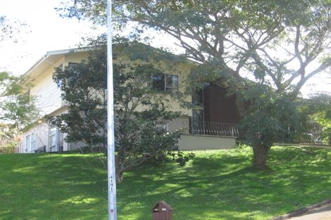 Photo of property in 26 Kea Place, Woodhill, Whangarei, 0110