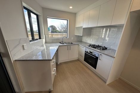 Photo of property in 226a East Tamaki Road, Otara, Auckland, 2023