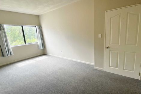 Photo of property in 1/264 Riccarton Road, Upper Riccarton, Christchurch, 8041