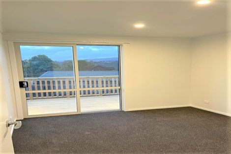 Photo of property in 104b Horoeka Street, Stokes Valley, Lower Hutt, 5019