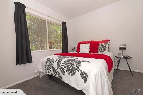 Photo of property in 329 Taiapa Road, Muriwai, Waimauku, 0881