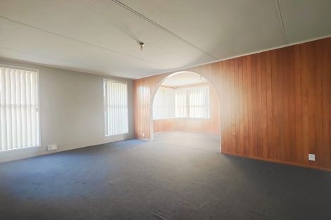 Photo of property in 19 Blampied Road, Otara, Auckland, 2023