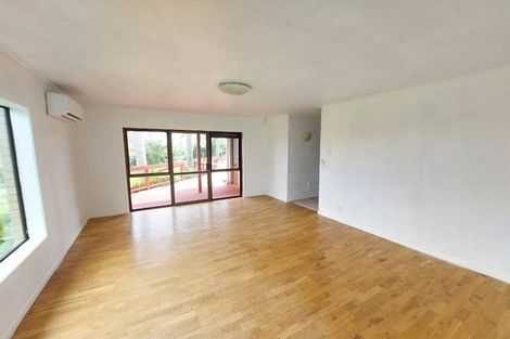 Photo of property in 124 Fred Taylor Drive, Westgate, Auckland, 0814