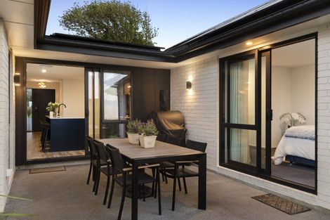 Photo of property in 1 Rongoa Maori Way, Pukekohe, 2120