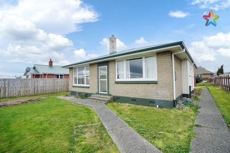 Photo of property in 24 Thornhill Street, Rockdale, Invercargill, 9812