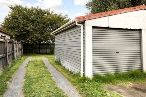 Photo of property in 62 Garland Drive, St Andrews, Hamilton, 3200