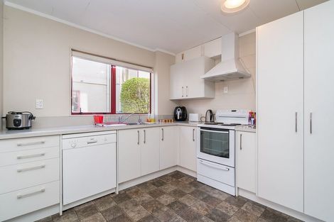 Photo of property in 5/791 Great King Street North, North Dunedin, Dunedin, 9016