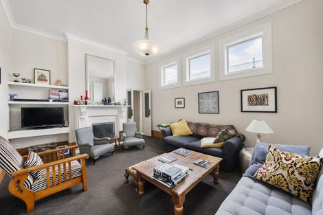 Photo of property in 26 Newman Terrace, Thorndon, Wellington, 6011